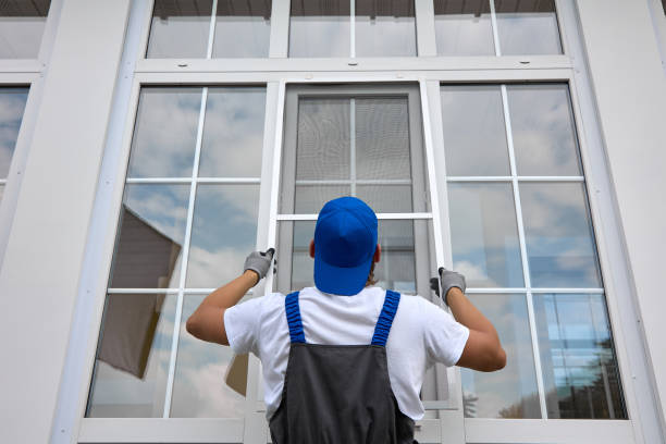 Best Fiberglass Windows  in USA